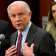 Image via AP Photo.